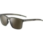 SCORE, Olive Crystal-Brown Polarized, hi-res